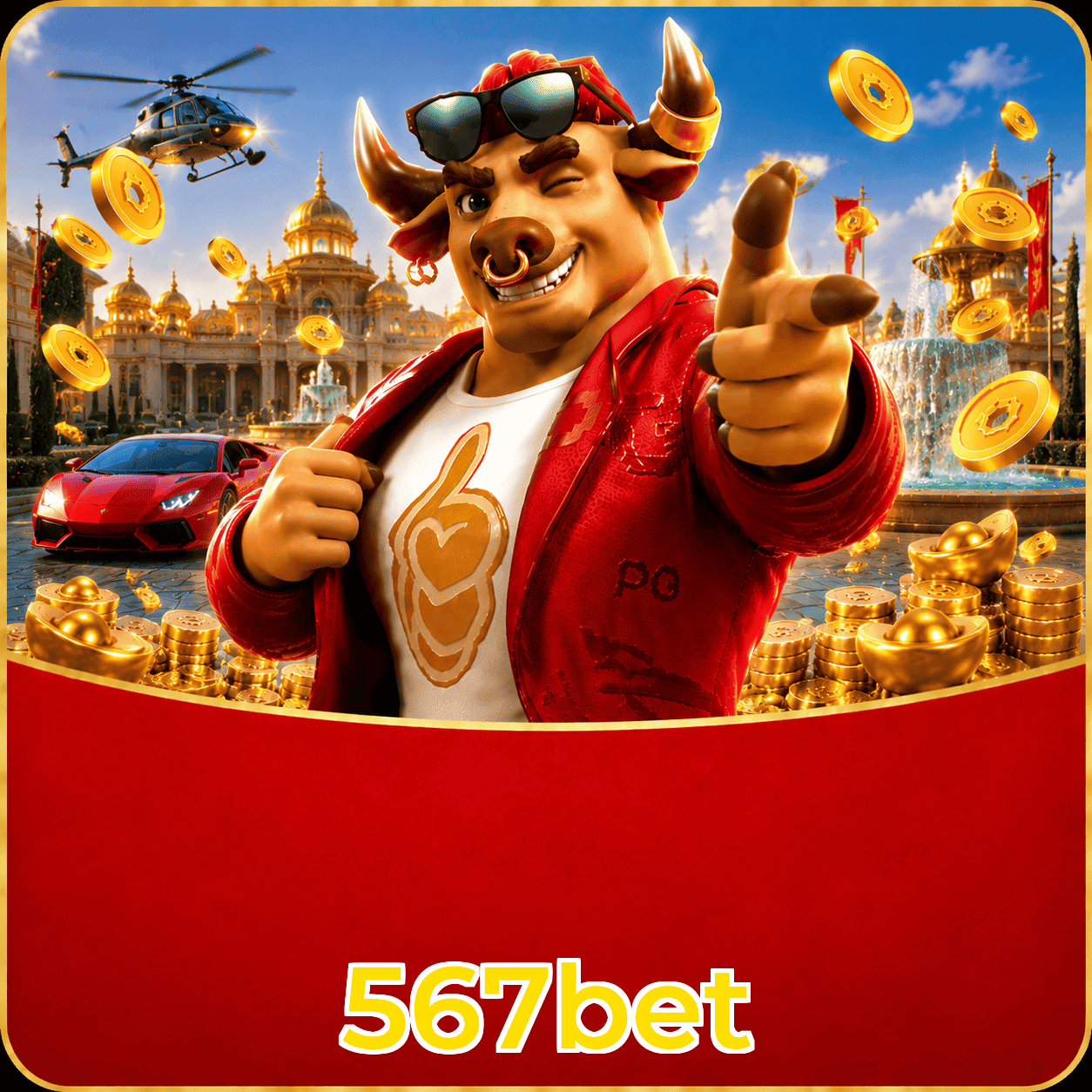 Telegram 567bet - Suporte Prioritário 24/7