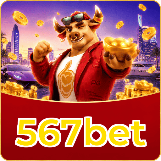 Jackpots Progressivos