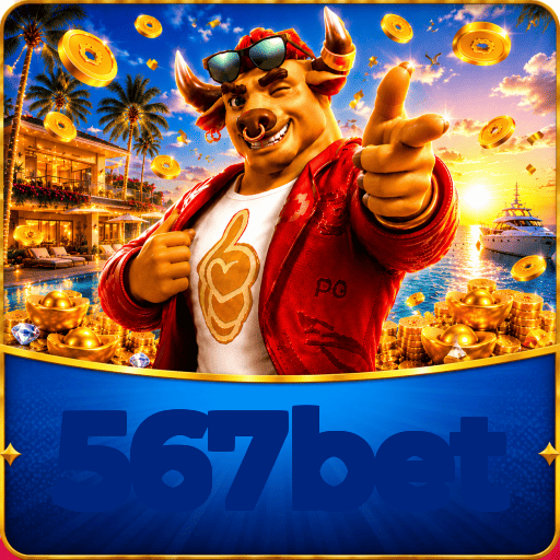 567bet Pagamento Seguro SSL