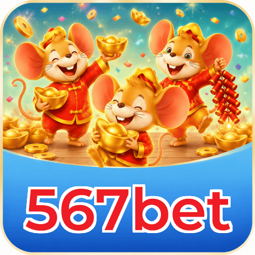 Downloads Verificados 567bet