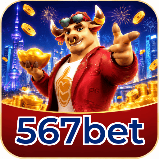 Certificação GLI 567bet