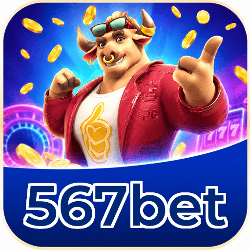 567bet Licenciado Curaçao - Segurança SSL 256-bit