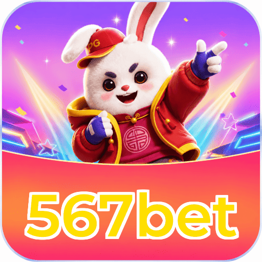 567bet Logo 2