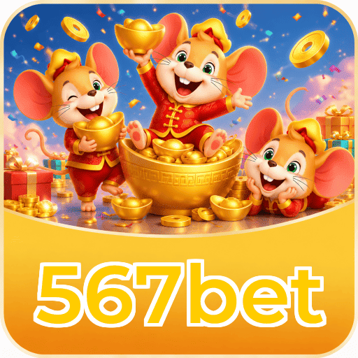 Telegram 567bet - Canal Oficial Verificado