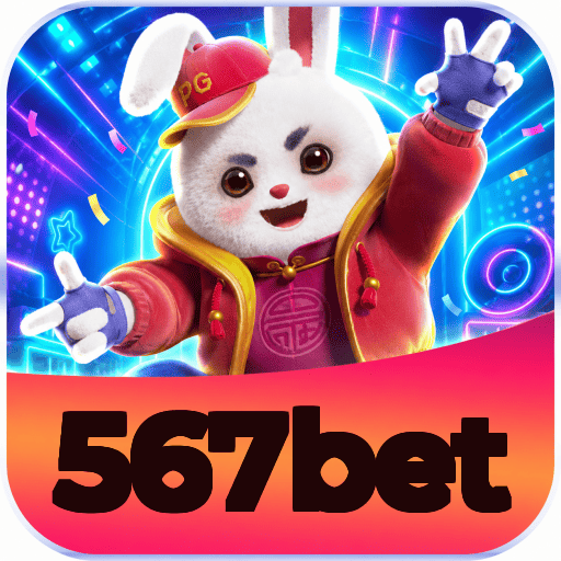 Telegram 567bet - Bônus Diários Exclusivos