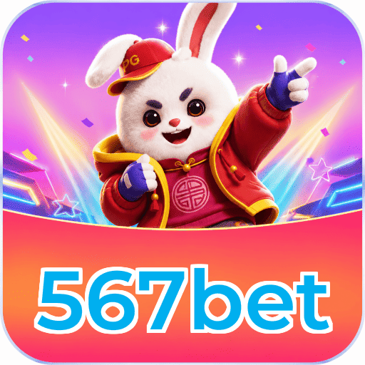 567bet Licença Curaçao Gaming