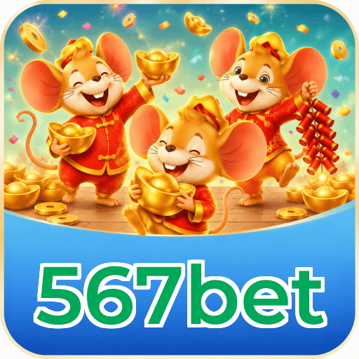 Apostas Ao Vivo 567bet