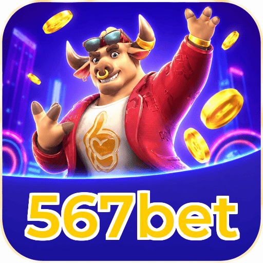 Licença Curaçao 567bet