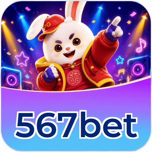 Servidor Brasil 567bet