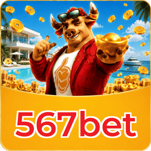 Odds Competitivas 567bet