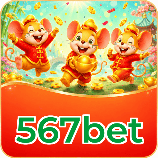 567bet Segurança Logo 2