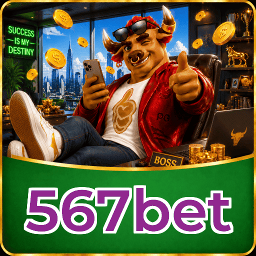567bet PIX Instantâneo - Saques em 8 Minutos
