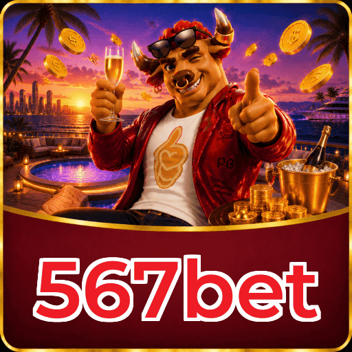 Plataforma 567bet - Segurança SSL 256-bit