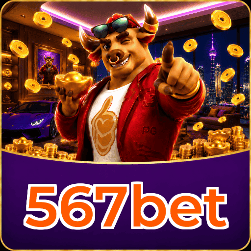 Loteria 567bet - Mega-Sena online