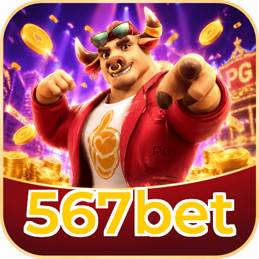 Plataforma 567bet - PIX Instantâneo