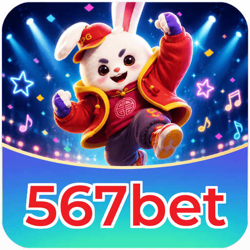 Slots 567bet - Giros Grátis Diários