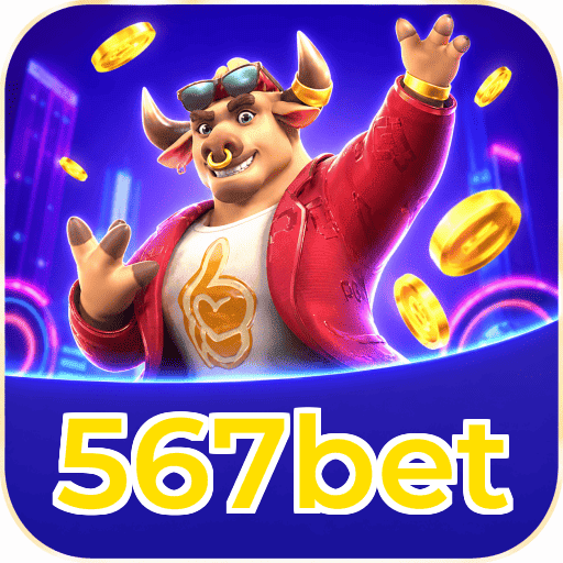 Slots 567bet - RTP Alto Certificado