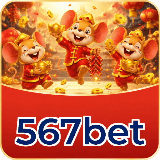567bet Download Oficial